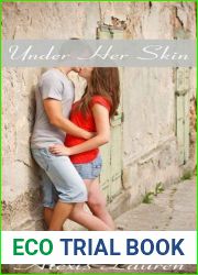 Under Her Skin