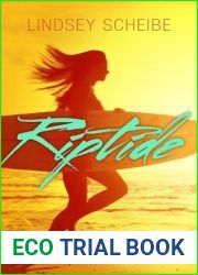 Riptide