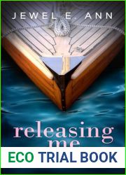 Releasing Me (Holding You, #2)