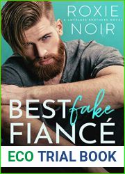 Best Fake Fiance (Loveless Brothers, #2)