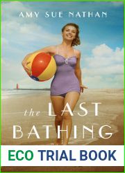 The Last Bathing Beauty