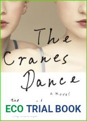 The Cranes Dance