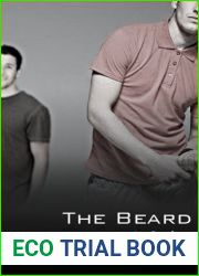 The Beard