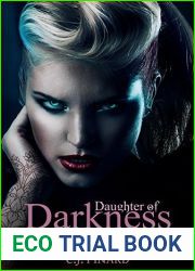 Lotus (Daughters of Darkness: Lotus|s Journey, #1)