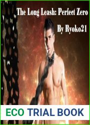 Perfect Zero (The Long Leash, #1)