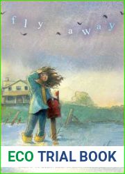 Fly Away