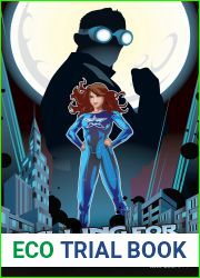 Falling for the Villain (Blue Nova Saga, #1)