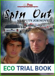 Spin Out (Deputy Joe, #2)