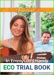 In Emmylou|s Hands