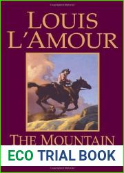 The Mountain Valley War (Kilkenny #2)