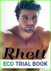 Rhett (Rhett, #1)