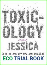 Toxicology