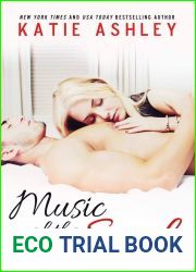 Music of the Soul (Runaway Train, #2.5)