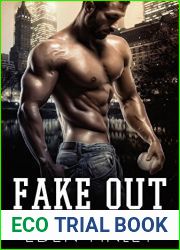 Fake Out (Fake Boyfriend, #1)