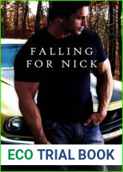 Falling for Nick