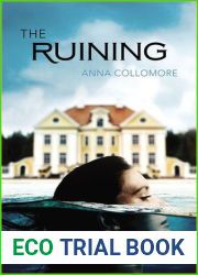 The Ruining
