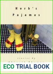 Herb|s Pajamas