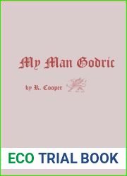 My Man Godric