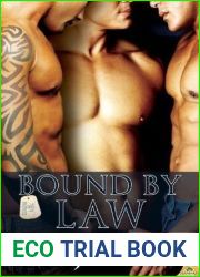 Bound by Law (Men of Honor, #2)
