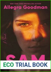 Sam