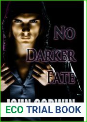 No Darker Fate