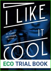 I Like It Cool