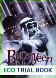 Budayeen Nights