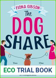 The Dog Share