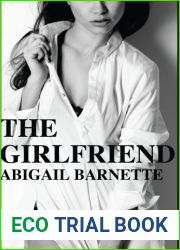 The Girlfriend (The Boss, #2)