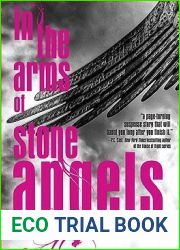 In the Arms of Stone Angels