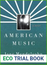 American Music