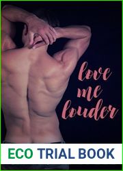 Love Me Louder
