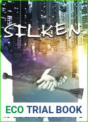 Silken