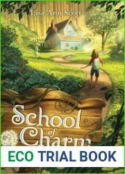 School of Charm