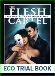 Homecoming (The Flesh Cartel #7)
