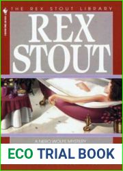 Curtains for Three (Nero Wolfe, #18)