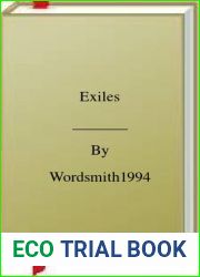 Exiles