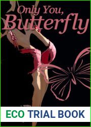 Only You, Butterfly