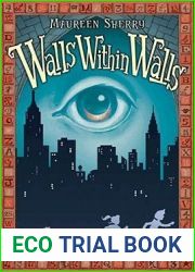 Walls Within Walls