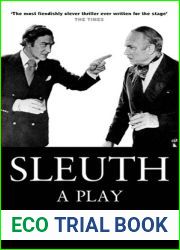 Sleuth