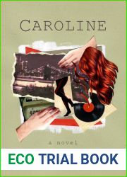 Caroline