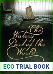 The Watery Part of the World