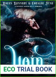 Void (The Void Universe #1)