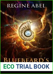 Bluebeard|s Curse (Dark Tales, #1)