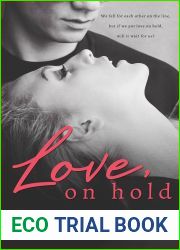 Love on Hold