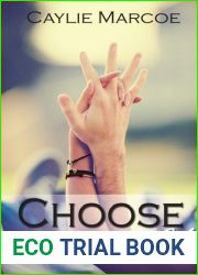 Choose Us
