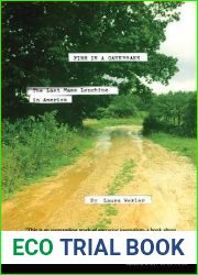 Fire in a Canebrake: The Last Mass Lynching in America