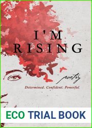 I|m Rising: Determined. Confident. Powerful.