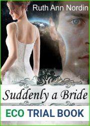 Suddenly a Bride (Across the Stars, #1)