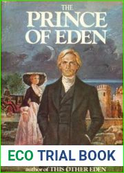 Prince of Eden